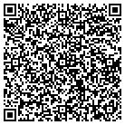 QR code with Deluxe Draperies & Interior contacts