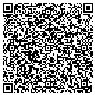 QR code with Havens Corners Church contacts