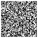 QR code with 415 Group Inc contacts