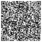 QR code with Mike's Handyman Service contacts