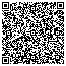 QR code with Joe Jansen contacts