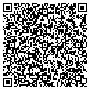 QR code with A Friendly Spirit contacts