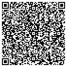 QR code with Seton South Columbus Inc contacts