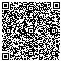QR code with Kmart contacts