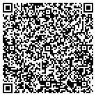 QR code with Learning Unlimited West contacts