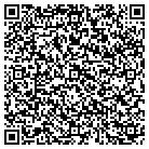 QR code with Metaldyne Drive Systems contacts