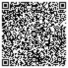 QR code with Standard Pattern Works Inc contacts