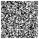 QR code with Interactive Business Develpmnt contacts