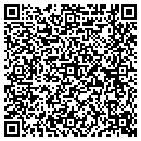 QR code with Victor Nardine Co contacts