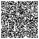 QR code with Jennie Nichols DDS contacts