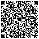 QR code with Dave Herrmann Golf Shop contacts