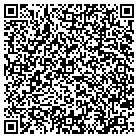 QR code with Representative Bob Ney contacts