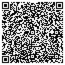 QR code with Shirley's Signs contacts