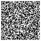 QR code with Timberview Homes Inc contacts