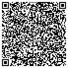 QR code with Family Physicians At Wedgewood contacts