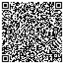 QR code with Bucks Auto & Hardware contacts