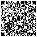 QR code with Weyerhaeuser Co contacts