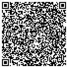 QR code with Gus's Diner One Eight Five contacts