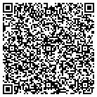 QR code with Bentley Printing & Graphics contacts