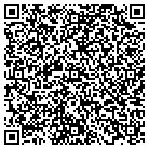 QR code with American Protective Clothing contacts