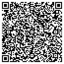 QR code with William Varndell contacts