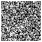 QR code with Small Business Bookkeeping contacts