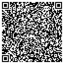 QR code with Amax Communications contacts