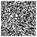 QR code with Sign Express contacts