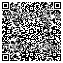 QR code with Larry Tong contacts