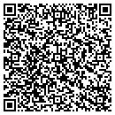 QR code with Paul Bitter contacts
