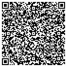 QR code with Davis Ag & Ranch Clean Up contacts