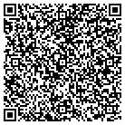 QR code with Maple Heights License Bureau contacts