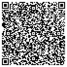 QR code with Helpful Home Healthcare contacts