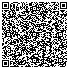 QR code with Drummers Communications contacts