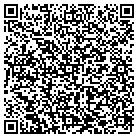 QR code with Centech Plus Communications contacts