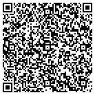 QR code with Houston's Heating & Air Cond contacts