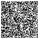 QR code with Allied Van Lines contacts