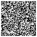 QR code with Oracle Corp contacts
