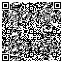 QR code with Crosstown Bindery contacts
