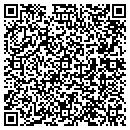 QR code with Dbs J Misener contacts