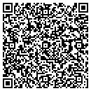 QR code with Rick and Tom contacts