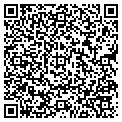 QR code with Pony Computer contacts