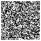 QR code with Allied Home Mrtg Capitl Corp contacts