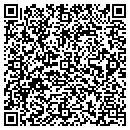 QR code with Dennis Taylor Jr contacts