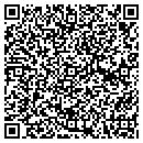 QR code with Readyair contacts
