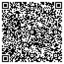 QR code with Aluma Seal Co contacts