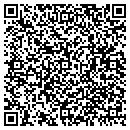 QR code with Crown Storage contacts