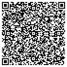 QR code with Lattice Communications contacts