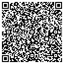 QR code with Country House Design contacts