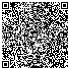 QR code with Great Lakes Oil Company contacts